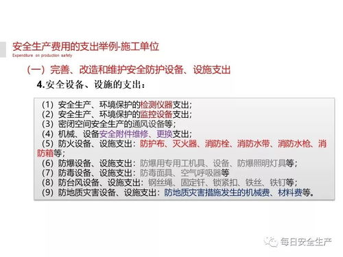 1.2 现代语境下的资源获取与伯宗好直解签的参考价值