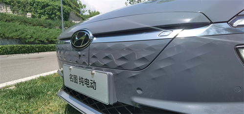 2026年农历哪些日子适合搬家吉利？