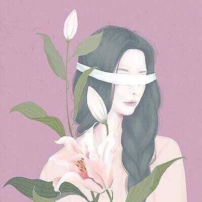 女人命里天狗住何方，其寓意又是什么？