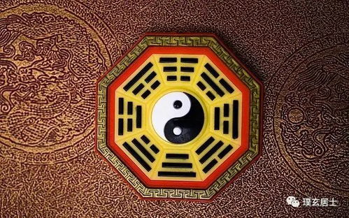 命理穿破吉凶，如何改写传统命理起势预兆以预测未来运势？