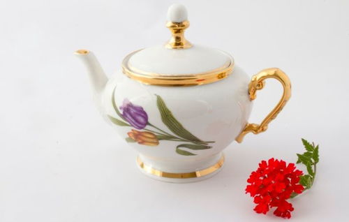 一、  磨平壶嘴：简约之中的取舍