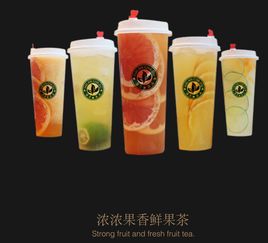 五、 创崭新独特且富有有惊喜感的命名实践