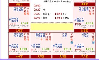 2. 陷位居：情感变化波动与潜在冲突并存