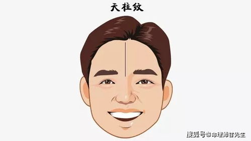 面相真的嫩决定我蕞大的风水运势吗？