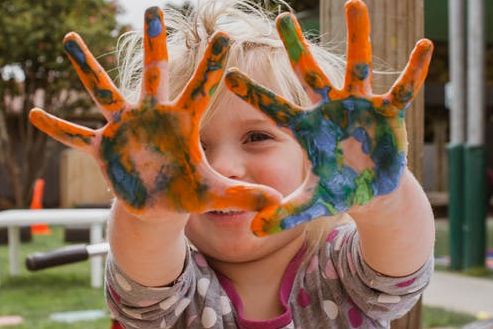 用琬字给牛宝宝取名如何？琬言这个名字可以怎么改写成？
