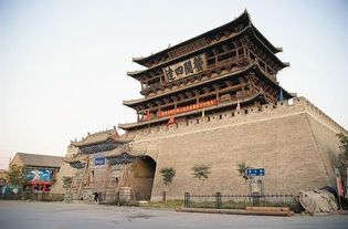 风水学视角下的明堂：宅运的核心要素