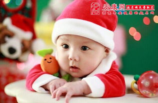 1. 符合体格特征与人格期望的姓名构造