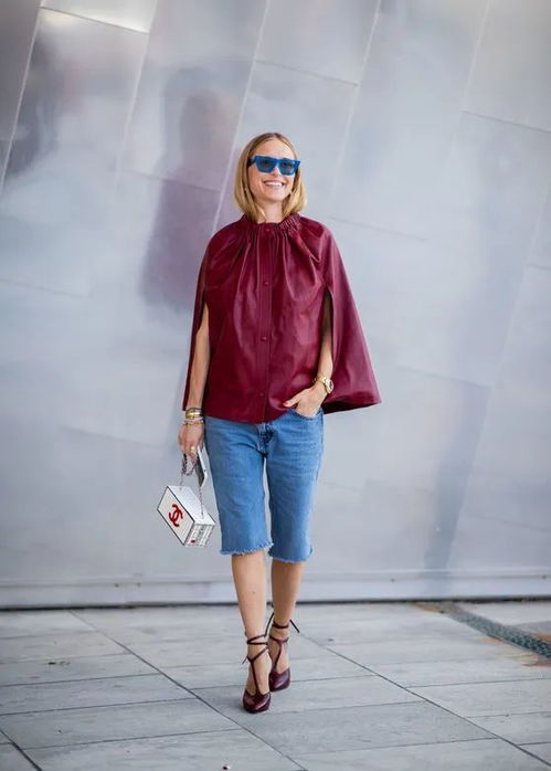 2026年1月15日和2月15日五行穿衣分别是什么？