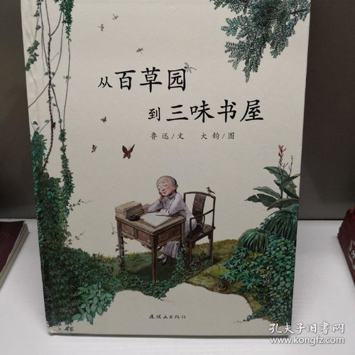 从“胡床”到“官帽椅”：中国古代家具与权力象征的演变