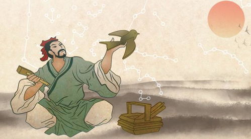 惯与“吉祥”二字的理解