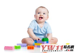 宝宝姓胡，有没有什么好听的小名可以取呢？