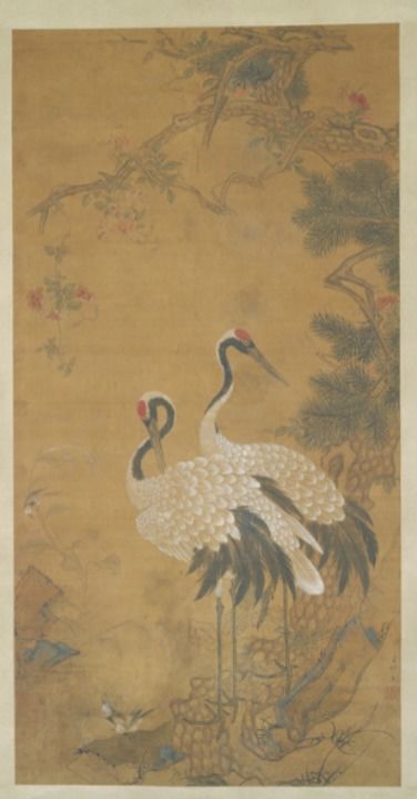 寓意较深远的名字