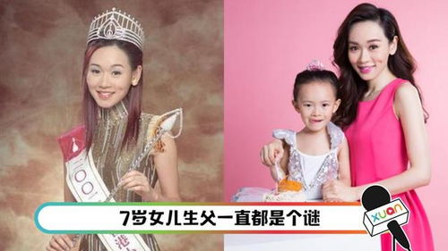 龙年带毅的女孩名字推荐