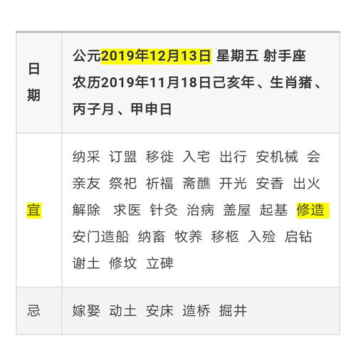 2026年6月扫墓吉日查询表，2026年扫墓吉日是哪天？
