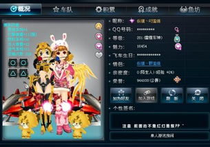 探究背景与意义