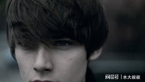 哪个星座表面大方实则小气，表里不一，堪称抠门之王呢？