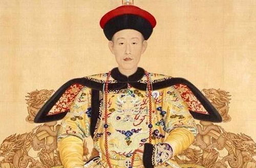 二、 市场价格较高妃及其他嫔妃之等级划分与最主要人物概述