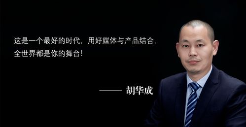 五行八卦？算命算到天昏地暗