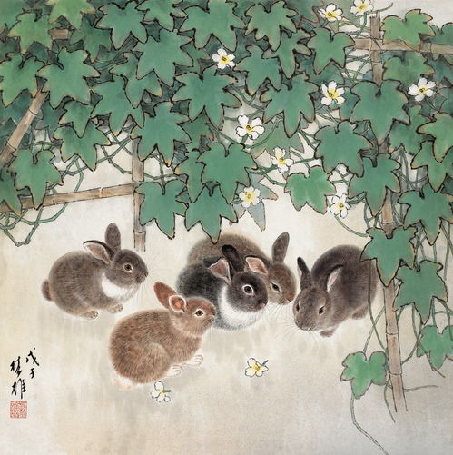 年方二八属什么生肖？二八姑娘巧上妆暗示哪个生肖？