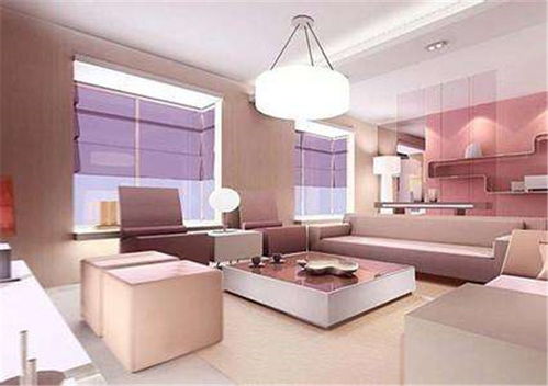 入住风水不佳的新房会否带来不吉利影响？