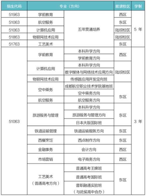以古典语句衍生品牌名称的实践路径阐释
