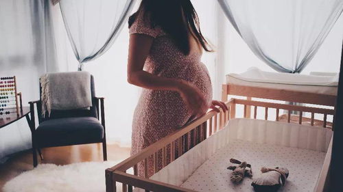 2026年2月本月生娃吉日具体是哪几天？如何计算？