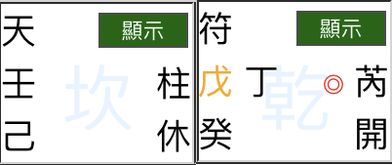 改进建议与实践指南