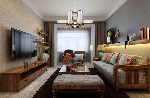 一、  2025年6月19日之历法基础数据解析