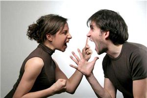 梦见与亲戚争吵打架预示着什么征兆？