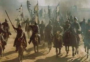 缘起：西宁城中的隐秘动荡与寻找的开端