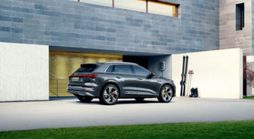 2026年本命年适合购车吗？2月份购车有哪些吉日推荐？