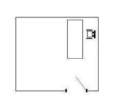 一、 研究背景与理论意义