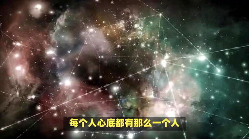 三、 文化传统与星座、生肖等因素的交叉影响