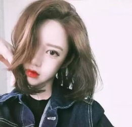 四、情感脉络：爱情运势的可期与冷静自持