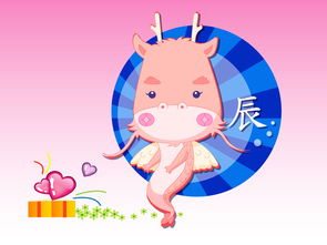 属龙射手座2026年每月运势中，射手座招财的物品具体指什么？