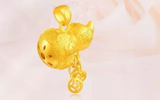 2026年本命年买黄金戴金饰是否吉祥如意？