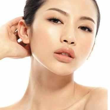 社交能力与人际关系：良好关系的价值