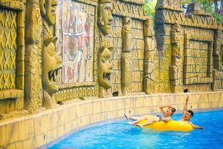 先说说这让人又爱又恨的票价