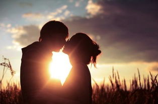 变量因素对时间长度的决定意义