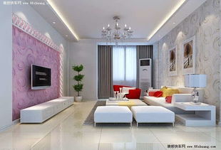 二、 格局形制对气场流动的制约