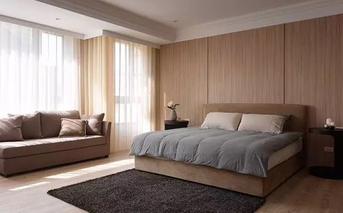 天啊！书桌竟然能改变你的智商！