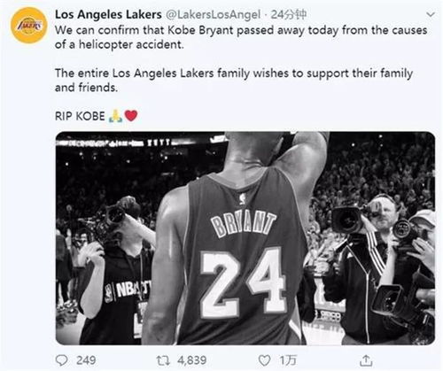 科比1981年出生，八字和紫微斗数如何解读，央视解说中文科比81分之谜？