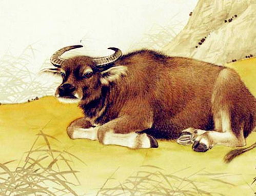 2009年出生的属牛人，2026年运势如何？今年运势怎样？