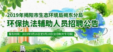 1.2 整洁环境对气场流动的结构性作用