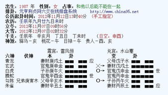 济南哪里有高人能看事算卦，预测吉凶祸福？