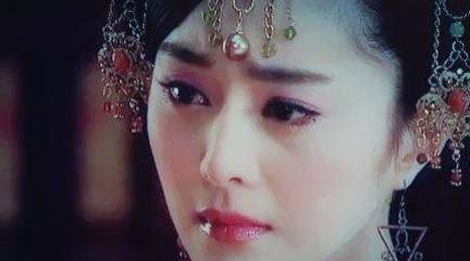 女命八字中红颜知己众多，是否容易遭遇红颜祸水的命运呢？