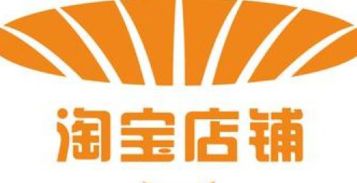八、 数字与象征——让名字充满数学美感（但不要真的算）