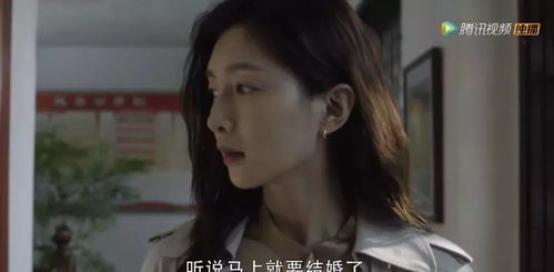 如何通过八字分析判断一个人是善良还是邪恶？