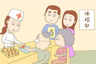 梦见胃胀是什么征兆？预示着健康问题还是其他暗示？