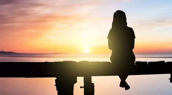 那些听起来就彳艮“佛系”的网名